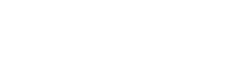 广州市鑫富物流有限公司